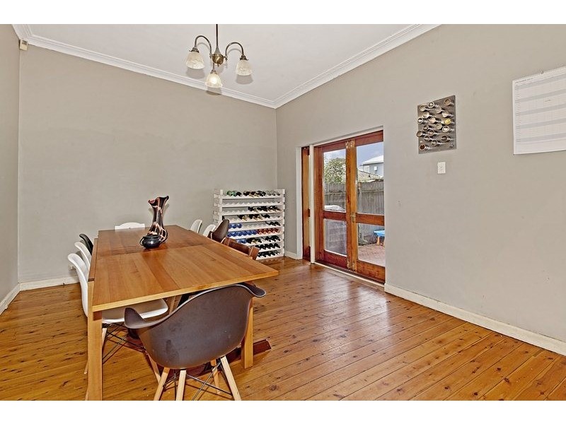 10 Duncan Street, Drummoyne NSW 2047