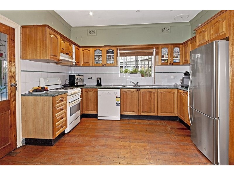 10 Duncan Street, Drummoyne NSW 2047