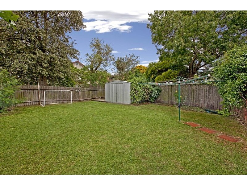 10 Duncan Street, Drummoyne NSW 2047