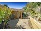 2/39 Cross Street, Strathfield NSW 2135