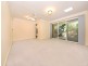 2/39 Cross Street, Strathfield NSW 2135