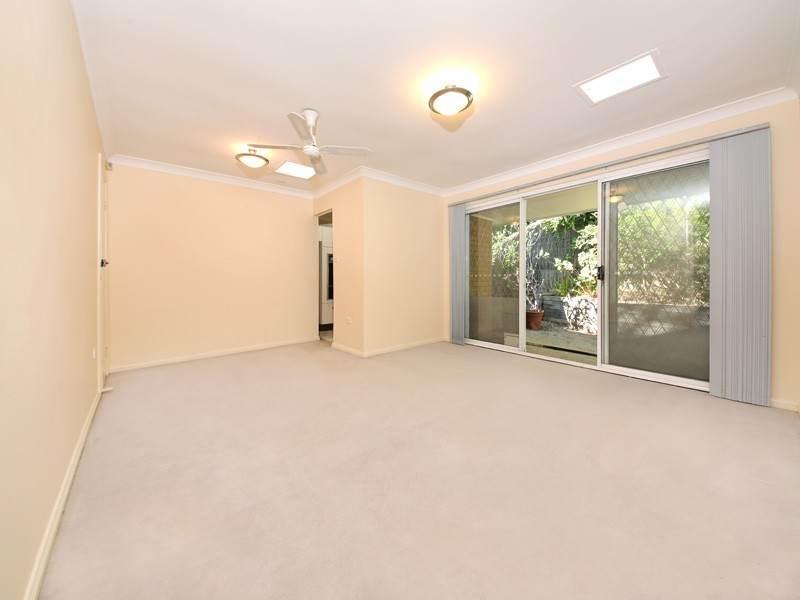 2/39 Cross Street, Strathfield NSW 2135