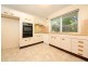 2/39 Cross Street, Strathfield NSW 2135