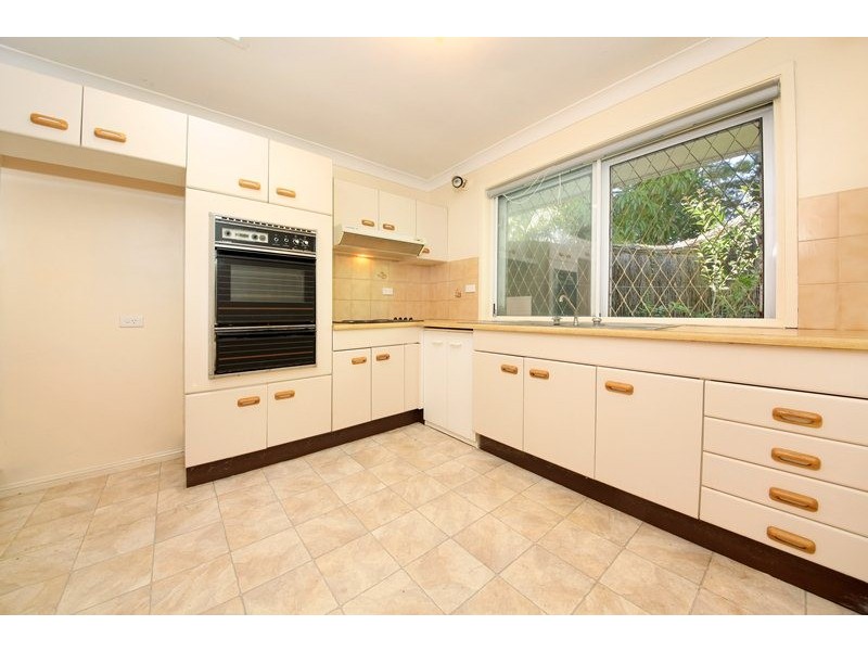2/39 Cross Street, Strathfield NSW 2135