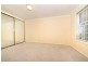 2/39 Cross Street, Strathfield NSW 2135