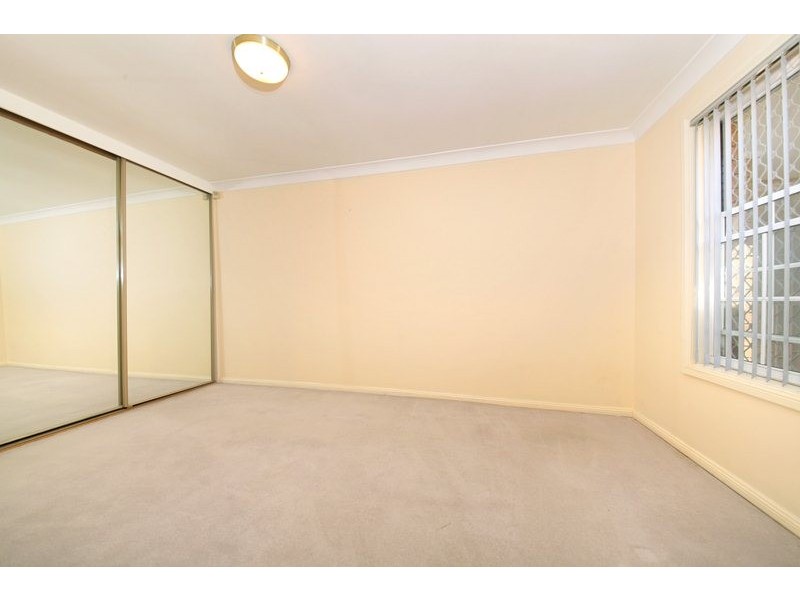 2/39 Cross Street, Strathfield NSW 2135