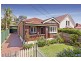 75 Water Street, Belfield NSW 2191