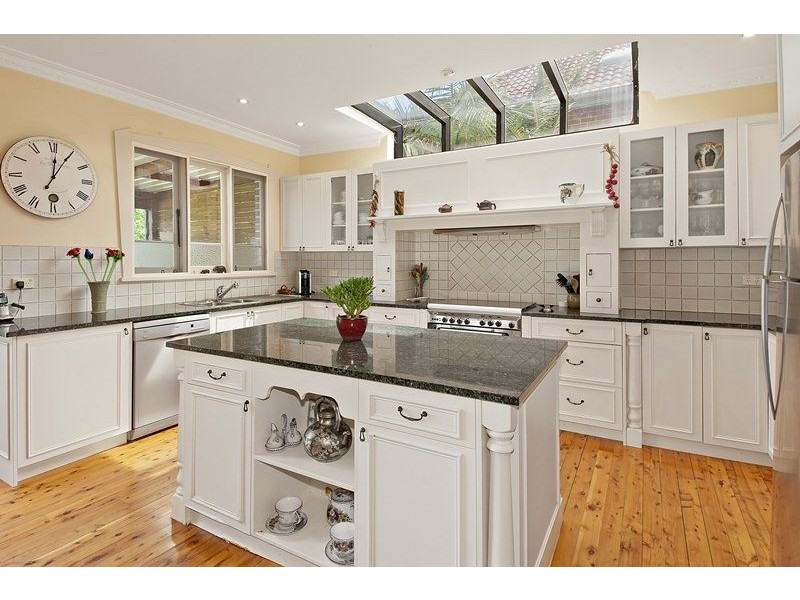 75 Water Street, Belfield NSW 2191