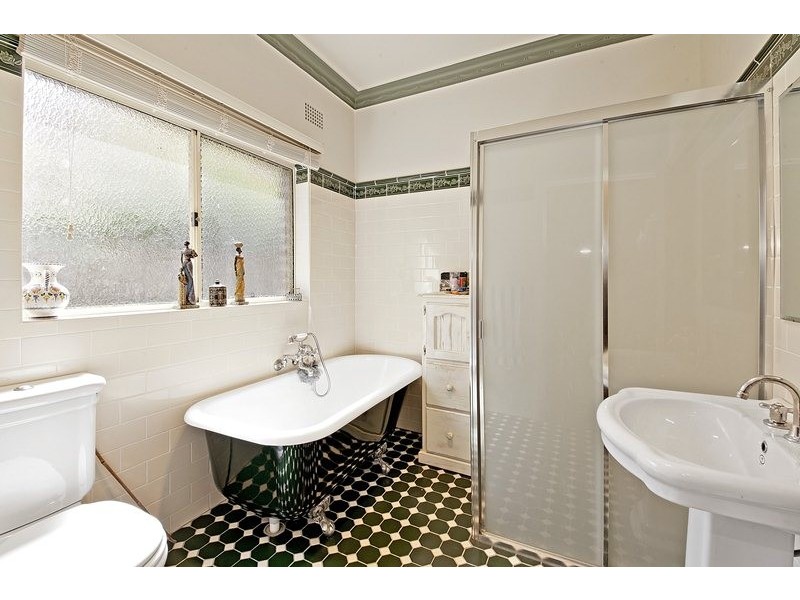 75 Water Street, Belfield NSW 2191