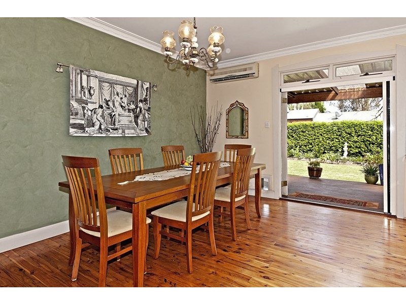 75 Water Street, Belfield NSW 2191