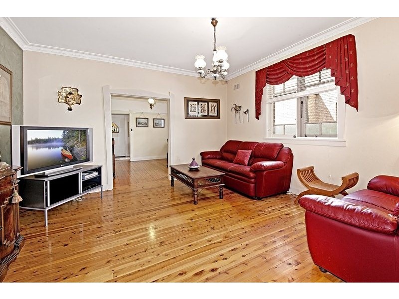 75 Water Street, Belfield NSW 2191