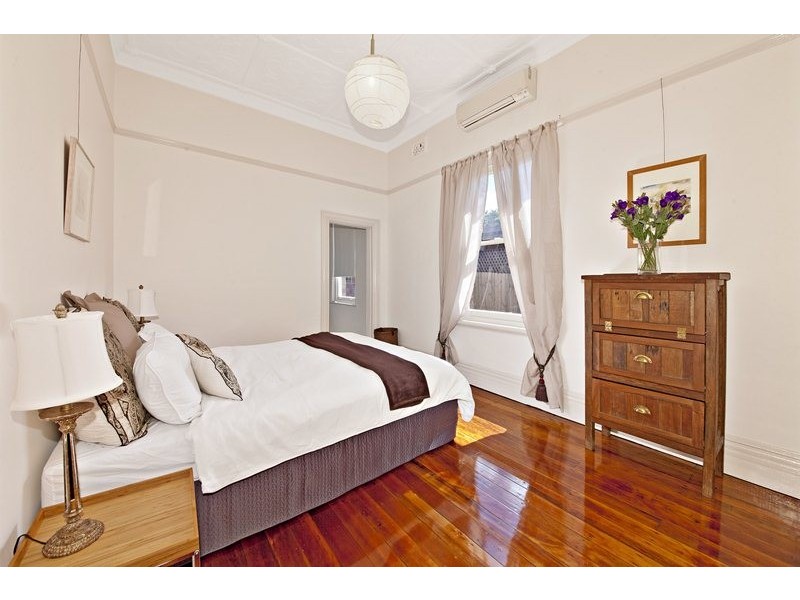 5 Dickinson Avenue, Croydon NSW 2132