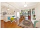 5 Dickinson Avenue, Croydon NSW 2132