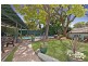 5 Dickinson Avenue, Croydon NSW 2132