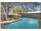 5 Dickinson Avenue, Croydon NSW 2132