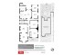 5 Dickinson Avenue, Croydon NSW 2132