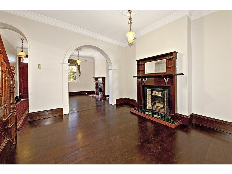 15 Wellington Street, Croydon NSW 2132