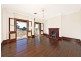 15 Wellington Street, Croydon NSW 2132