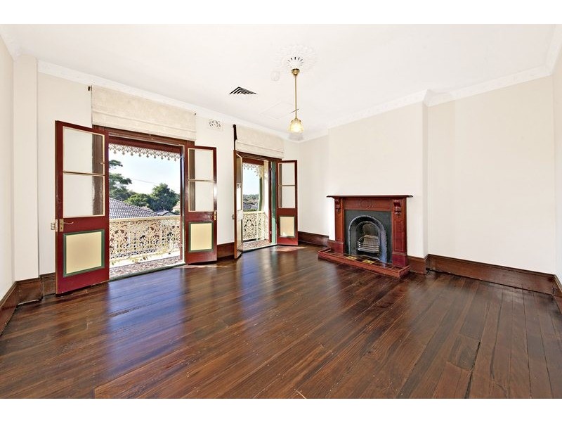 15 Wellington Street, Croydon NSW 2132