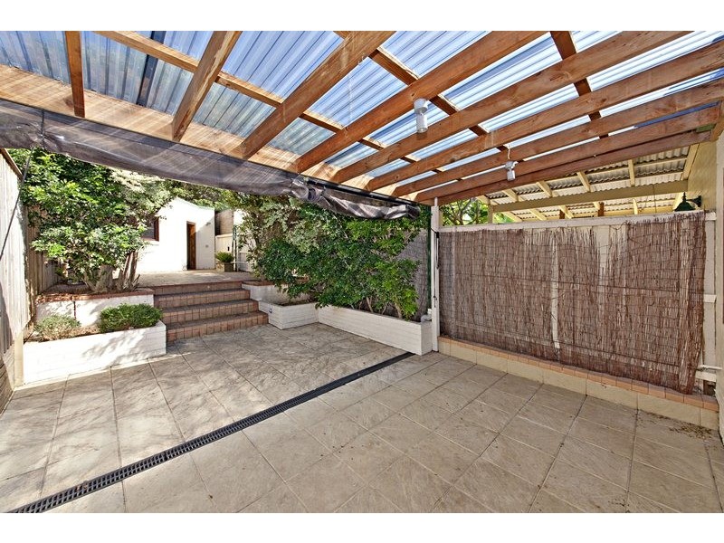 15 Wellington Street, Croydon NSW 2132