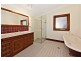 15 Wellington Street, Croydon NSW 2132