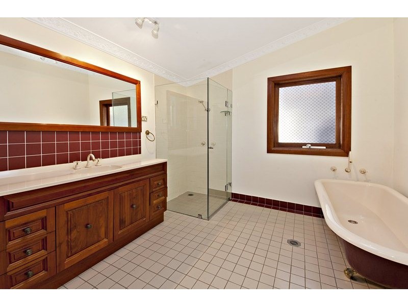 15 Wellington Street, Croydon NSW 2132