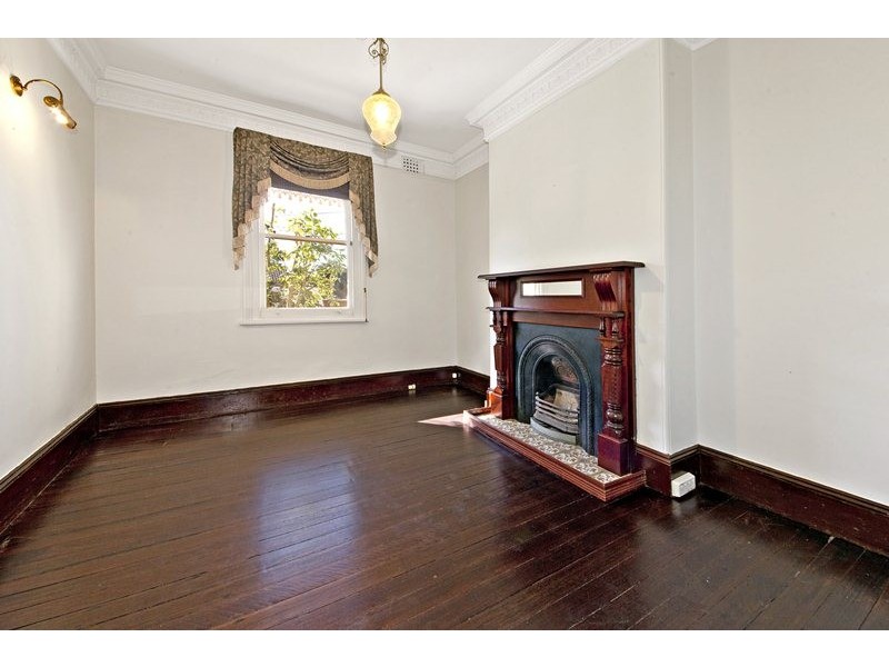 15 Wellington Street, Croydon NSW 2132