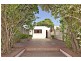 15 Wellington Street, Croydon NSW 2132