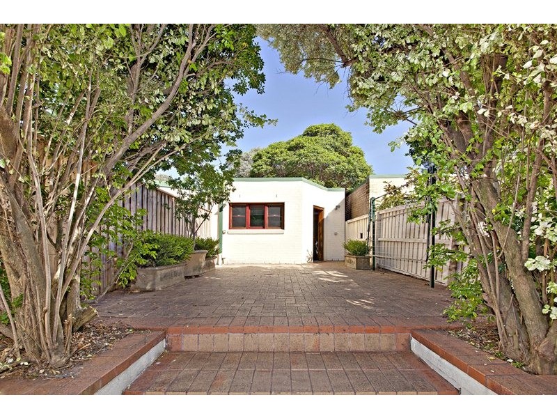 15 Wellington Street, Croydon NSW 2132