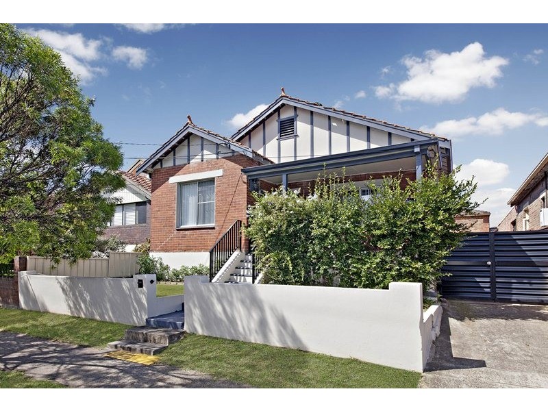 44 Burwood Road, Burwood Heights NSW 2136
