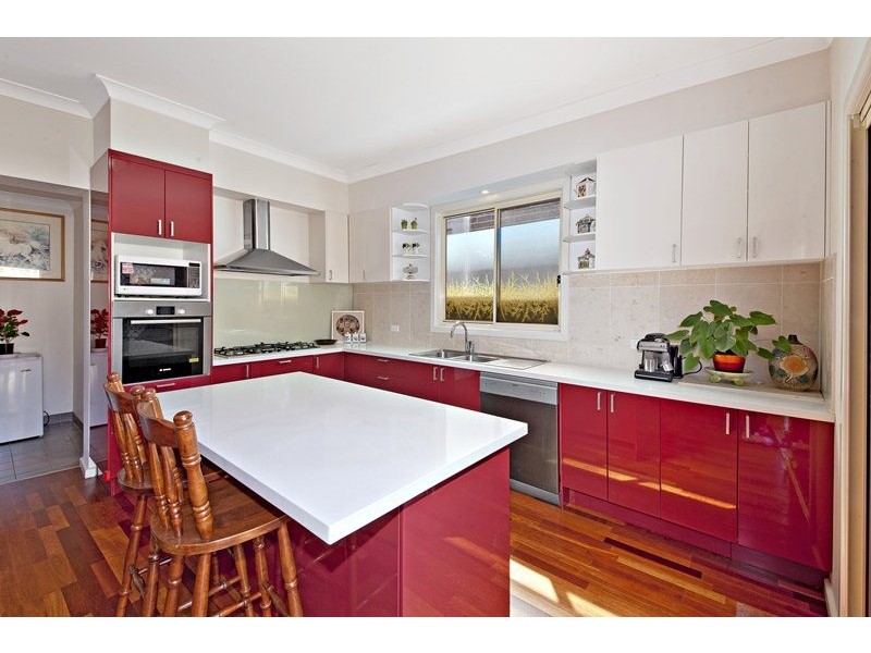 44 Burwood Road, Burwood Heights NSW 2136