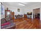 44 Burwood Road, Burwood Heights NSW 2136