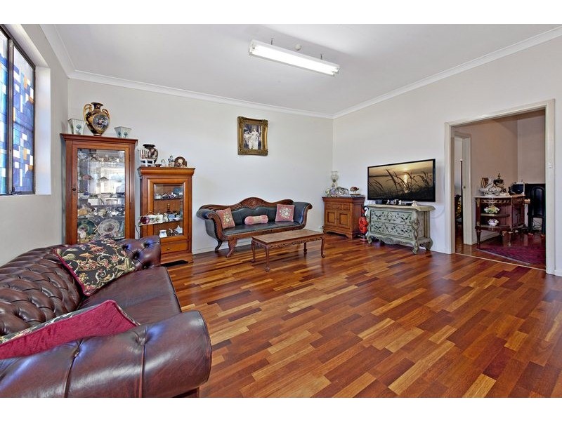 44 Burwood Road, Burwood Heights NSW 2136