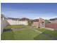 44 Burwood Road, Burwood Heights NSW 2136