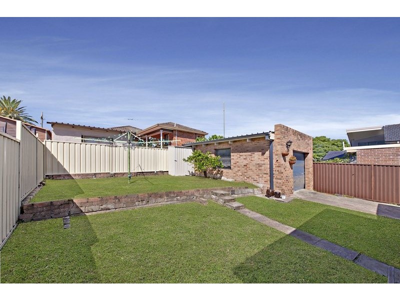 44 Burwood Road, Burwood Heights NSW 2136
