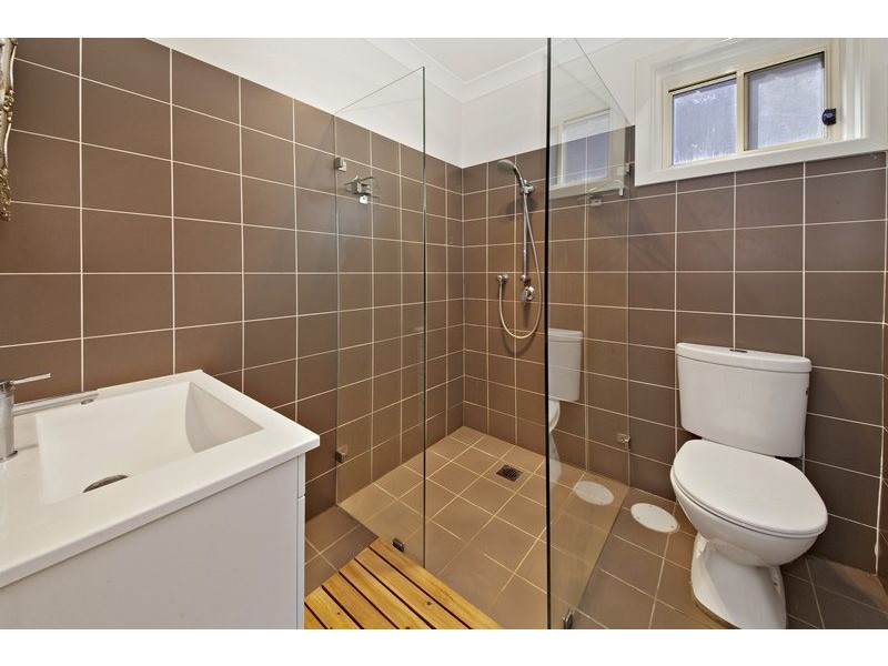 44 Burwood Road, Burwood Heights NSW 2136