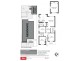 44 Burwood Road, Burwood Heights NSW 2136