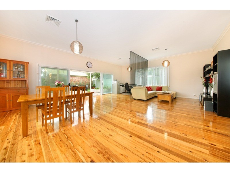 20 Bestic Street, Rockdale NSW 2216