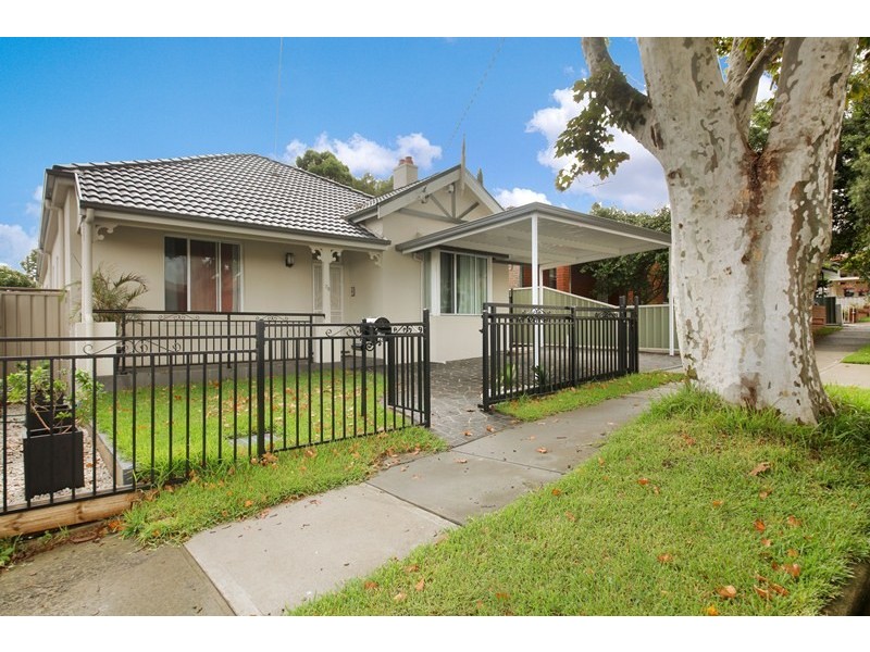 20 Bestic Street, Rockdale NSW 2216