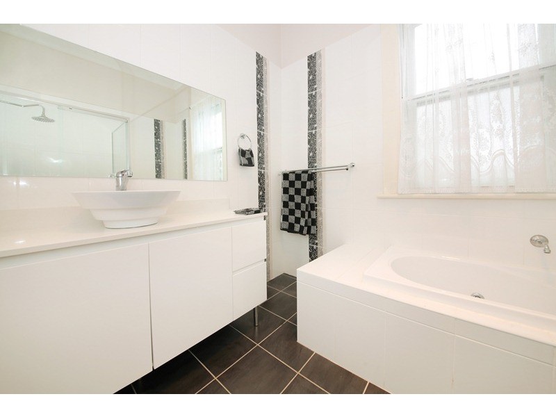 20 Bestic Street, Rockdale NSW 2216