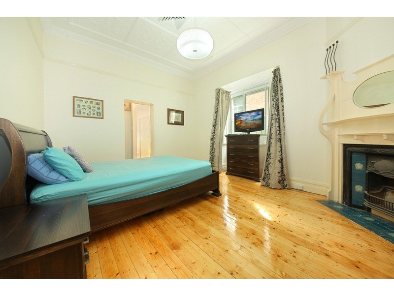 20 Bestic Street, Rockdale NSW 2216