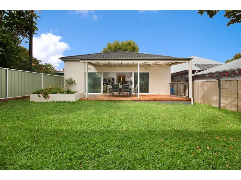 20 Bestic Street, Rockdale NSW 2216