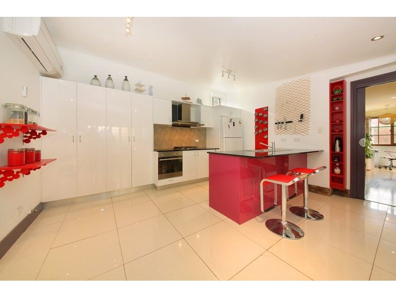 118 Park Avenue, Ashfield NSW 2131