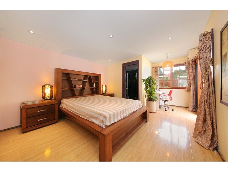 118 Park Avenue, Ashfield NSW 2131