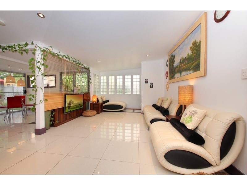 118 Park Avenue, Ashfield NSW 2131