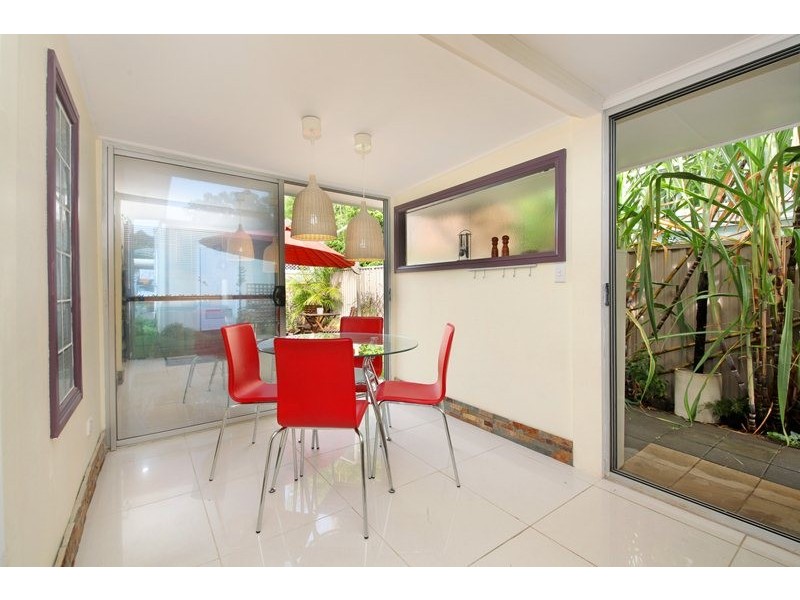 118 Park Avenue, Ashfield NSW 2131