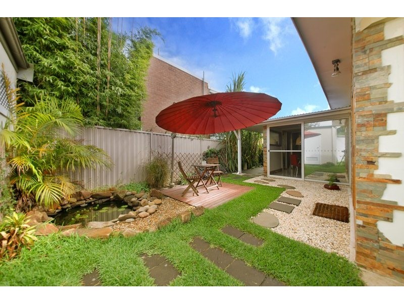 118 Park Avenue, Ashfield NSW 2131