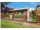 118 Park Avenue, Ashfield NSW 2131