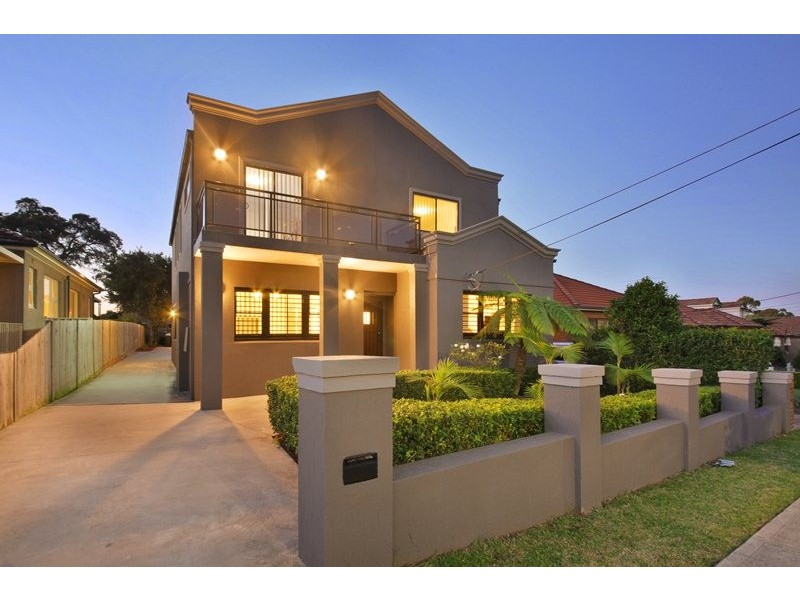 59 Colane Street, Concord West NSW 2138