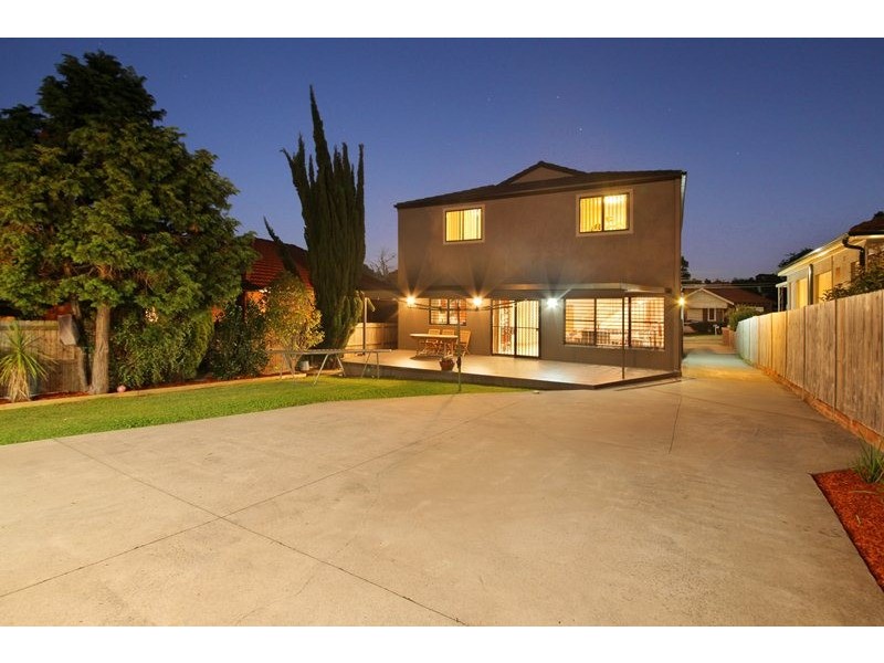 59 Colane Street, Concord West NSW 2138